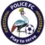 Uganda Police FC