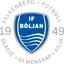IF Boljan (w)