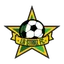 Logo of LA STARZ
