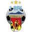 Logo of Frydlant