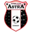 Astra Giurgiu