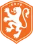Netherlands Women
