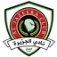 Al-Jazeera