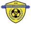 Logo of Senyo Carnifex