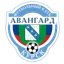 FC Avangard Kursk