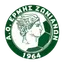 Logo of Ermis Zonianon