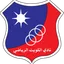 Logo of Al Kuwait SC