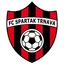 Spartak Trnava B