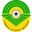 Logo of Druzhba Maikop