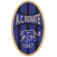 Logo of Renate AC