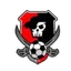 Logo of Corsarios de Campeche