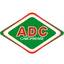 Logo of Cabofriense U20