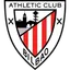 Logo of Athletic Club