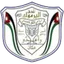 Al Yarmouk