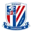 Logo of Shanghai Shenhua U17