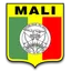 Picture for Mali (w)U20