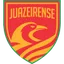 Juazeirense