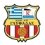 Picture for AE Glyfadas (w)