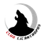 Logo of Club Licantropos