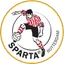 Logo of Jong Sparta Rotterdam (Youth)