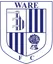 Logo of Ware