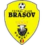 ASC Corona Brasov
