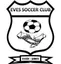 Logo of Eves SC (w)