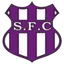 Sacachispas Reserves