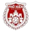 PVF CAND U21