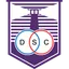 Logo of Defensor Sporting Montevideo