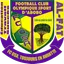 Logo of Olympic Sport Abobo