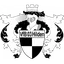 Picture for VFB Hilden II