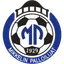 Logo of MP U20