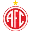 Logo of America-RJ U20