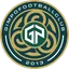 Logo of Gimpo FC