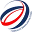 Logo of Dominican Republic U23