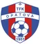 Opatova nad Vahom