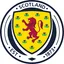 Logo of Escocia FC