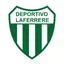 Picture for Deportivo Laferrere Reserves