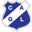 Logo of General Lamadrid Reserves
