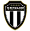 Terengganu B