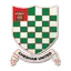 Chesham United