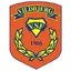 Vildbjerg SF (w)