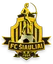 Logo of Siauliai