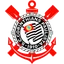 Picture for Corinthians Youth