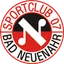 SC Bad Neuenahr Women