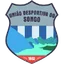 Logo of UD Songo