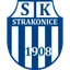 Picture for Strakonice