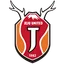 Logo of Jeju United