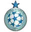 Logo of Silver Stars